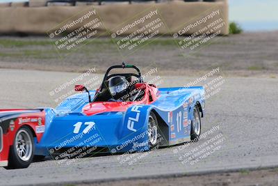 media/Mar-25-2023-CalClub SCCA (Sat) [[3ed511c8bd]]/Group 4/Race/